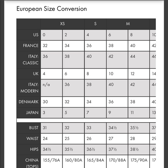 Red Valentino Cutout Metallic Floral-print Fil Coupé Chiffon Midi Dress ❤️ - Picture 13 of 13